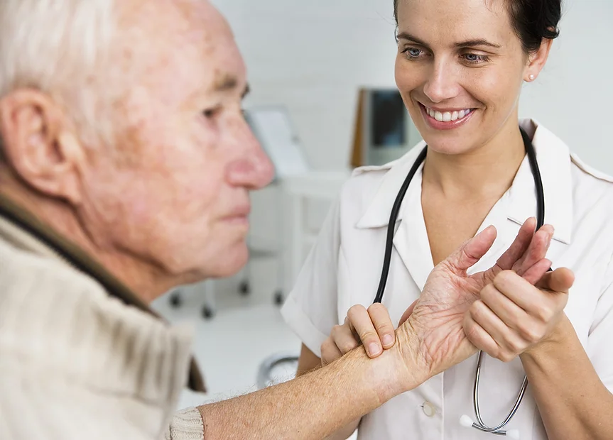 Medicare Supplements