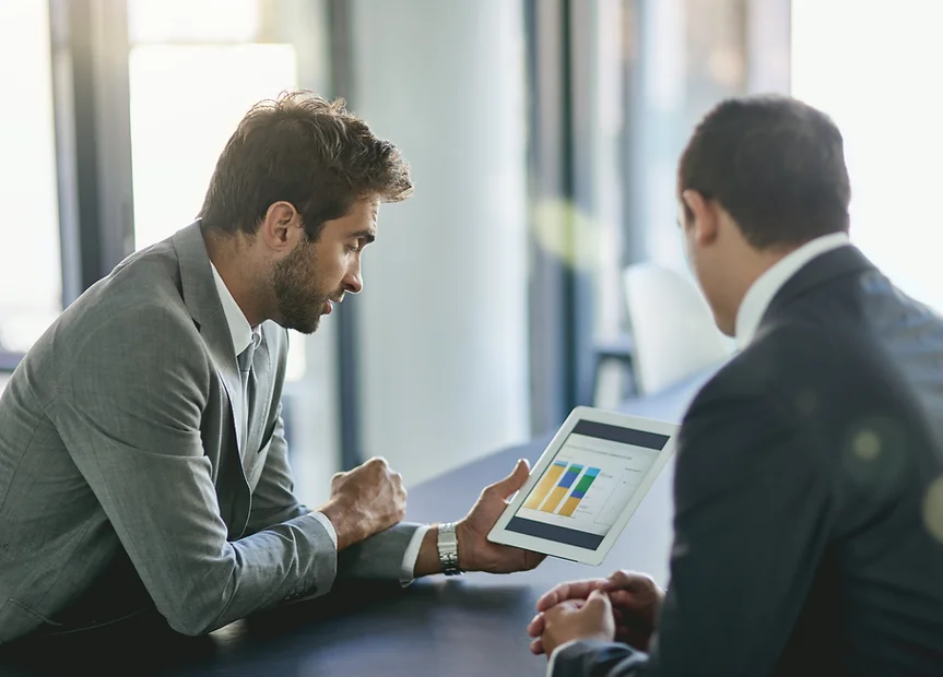 Medicare is Complicated