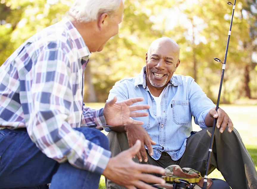 Prescription Drug Coverage