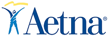 aetna