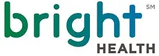 bright health