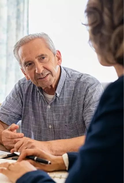 how-to-choose-health-plan