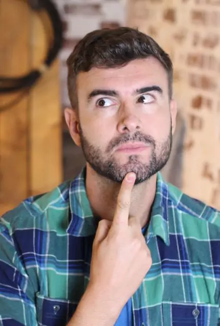 How to select a health plan