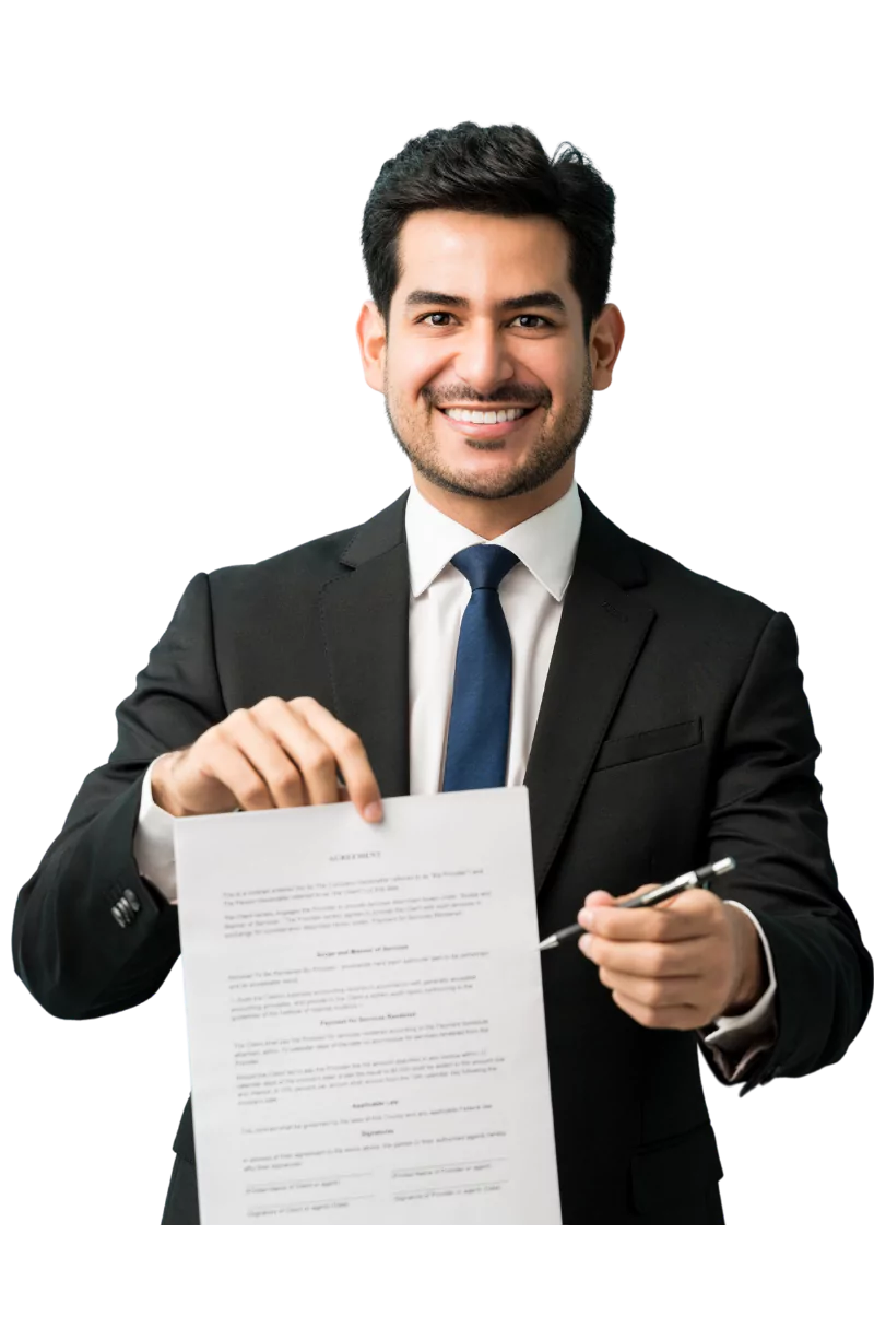 mountain-view-medicare-agent