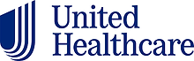 united health care