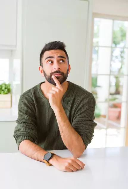 Which Colorado Health Plan is right for you